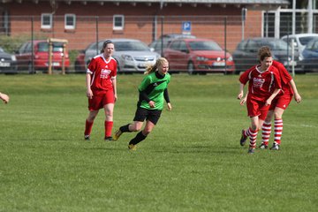 Bild 190 - Schmalfeld am 22.4.12